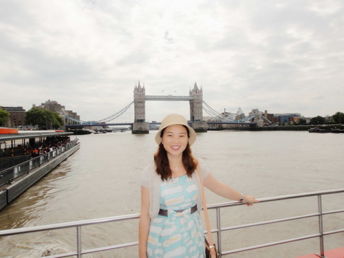 1556261186132055.jpg 张伶俐照片-1.jpg