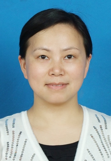 说明: 开云kaiyun官网-薛菊华