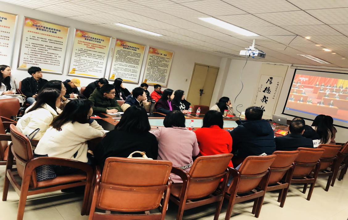 1545201672765062.png 图片2.png